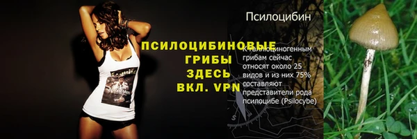 мяу мяу кристалл Карталы