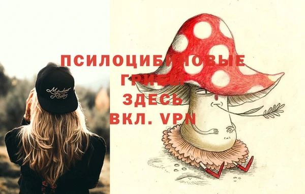 мяу мяу кристалл Касимов
