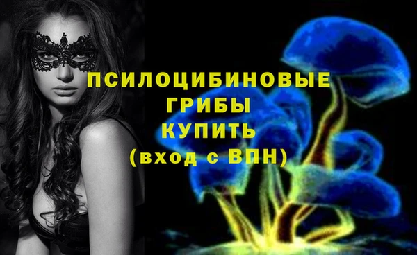 мяу мяу кристалл Касимов