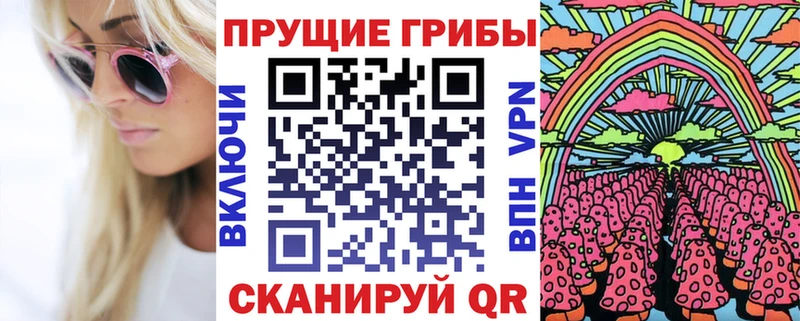 Купить закладки  Грязи  Псилоцибиновые грибы прущие грибы 